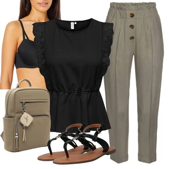 Outfit s Černá/Růžová Pánské boty ve velikosti 11/Trojúhelníkový Podprsenek/Tělo bez kostic/Bralette/Vyztužený podprsenek/Podprsenka s kosticemi/Zmenšující Podprsenek/Bezdrátová podprsenka/Podprsenka Bez Kostic/Push-Up Podprsenka/Podprsenka Balconette/Měkká podprsenka Calvin Klein underwear "Módní letní vzhled"