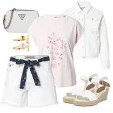 Zimní Outfity ESPRIT image