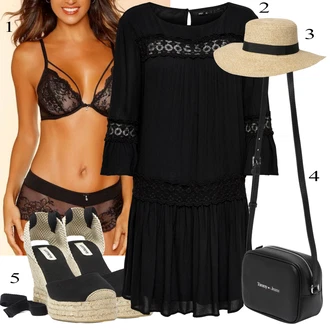 Outfity s kloboukem s ?edá/?erná/Bé?ová/Tmav? ?edá Pánské boty ve velikosti 11/Krajková podprsenka/Trojúhelníkový Podprsenek/Vyztu?ený podprsenek/Podprsenka Balconette/Podprsenka Bez Kostic/Bralette/Podprsenka s kosticemi VIVANCE, ?erná/Hn?dá Pánská ta?ka/Pásková ta?ka/Ta?ka/Klasická Ta?ka P?es Rameno/Malá Ta?ka/Ta?ka na telefon/Bra?na/Sportovní Ta?ka P?es Rameno Tommy Jeans, ?erná Pull&Bear "Outfit na léto"