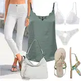 Elegantni outfiti s chino hlačama image