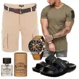 Stil Outfits mit Crocs image