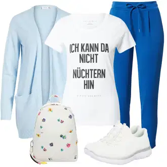 Oblečení se sukní Skating s Krémová/Bílá Šněrovací Bota/Šněrovací bota/Zdravotní bota/Lékařská Bota/Nízká Teniska/Pohodlná Bota/Bota Na Pěší Turistiku/Úzká teniska/Letní tenisky Skechers "Sportovní letní outfity"Look: Bowling, Běhání, Skating, Tenis, Na Procházku, Bruslení