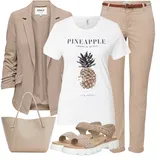 Outfity pro 18. narozeniny   host image