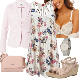 Outfity pro 18. narozeniny Host s Krémová/Béžová/Bílá Pánské boty ve velikosti 11/Kožené bundy pro muže/Krajková podprsenka/Podprsenka Balconette/Podprsenka Bez Kostic/Průsvitná podprsenka a podprsenka s kosticí/Zmenšující Podprsenek/Bezdrátová podprsenka/Podprsenka s kosticemi Lascana, Bílá/Růžová/Fialová/Červená/Hnědá Plážové Šaty/Šaty Bez Rukávů/Šaty Do Áčka/Šaty S Potiskem/Šaty s výstřihem/Letní Šaty S.Oliver "Stylová letní nálada"