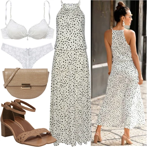 Kombinirajte Elegantan Vjenčanje Svjetlosiva/Siva/Krem/Pink/Srebro Brazilski Slip/Gaćica & tanga/Gaćice/Klasične Gaćice/Futrola za Suknju/Gaćice bez prepona/Prozirna gaćica LascanaLook: Babydoll, Prekrasan, Elegantan, cool, Francuske, Seksi, Disko, Egirl, Romantičan, Prije vjenčanja, Matični ured, Posebne prigode, Vjenčanje, Majčin dan