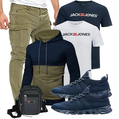 Dunkelgrün/Blau/Dunkelblau/Türkis/Grün Hoodie Pullover mit Stehkragen/Strick Hoodie/Sport Sweatshirt/Hoodie/Unisex Hoodie/Sport Hoodie/Ausgefallener Hoodie/Kapuzenpullover Meilicloth kombinieren