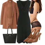 Outfity se sadou boxerek image