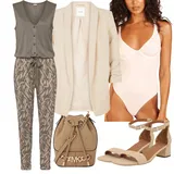 Outfity pro Maturitu Host image