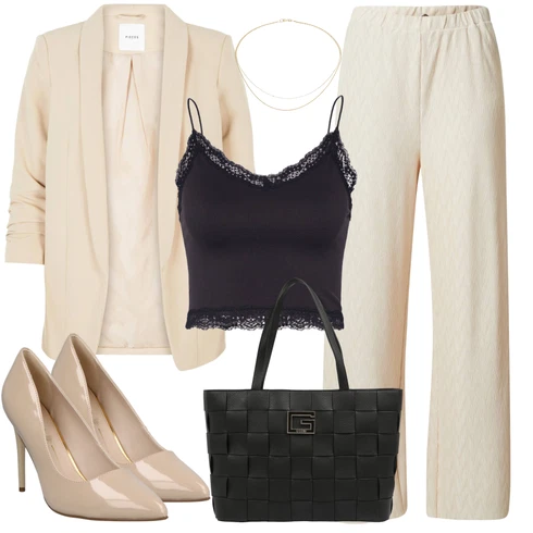 Kombinace Béžová/Khaki Tradiční Kalhoty/Kožená Pánská Bund/Lněné Kalhoty/Látková Kalhoty/Mušelínové kalhoty/Plyšová Kalhoty/Relaxační kalhoty/Manšestrové Kalhoty/Pyžamová Kalhoty/Kalhoty s nášivkou uprostřed/Bavlněná Kalhoty/Široká Kalhoty/Navlékací Kalhoty About You