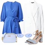 Outfity pro Maturitu Host image