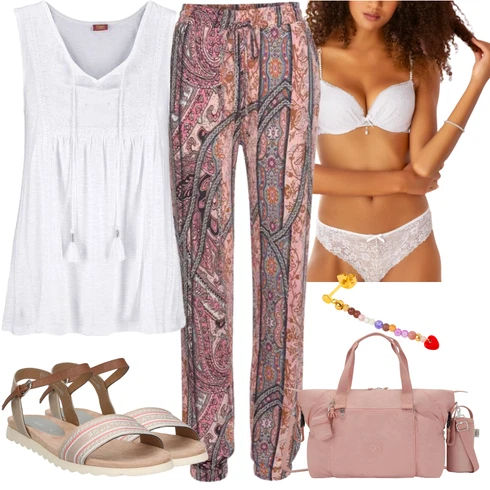 Kombinirajte Elegantan Vjenčanje Svjetlosiva/Siva/Krem/Pink/Srebro Brazilski Slip/Gaćica & tanga/Gaćice/Klasične Gaćice/Futrola za Suknju/Gaćice bez prepona/Prozirna gaćica LascanaLook: Babydoll, Prekrasan, Elegantan, cool, Francuske, Seksi, Disko, Egirl, Romantičan, Prije vjenčanja, Matični ured, Posebne prigode, Vjenčanje, Majčin dan