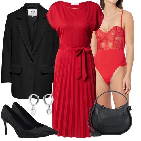 Kombinace Černá/Růžová/Béžová Kožená bunda pro muže/Boyfriend Sako/Kožená Pánská Bund/Kožená bunda/Oversize Sako Only