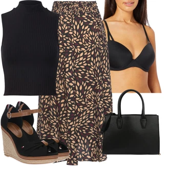 Outfit s Černá/Růžová Pánské boty ve velikosti 11/Trojúhelníkový Podprsenek/Tělo bez kostic/Bralette/Vyztužený podprsenek/Podprsenka s kosticemi/Zmenšující Podprsenek/Bezdrátová podprsenka/Podprsenka Bez Kostic/Push-Up Podprsenka/Podprsenka Balconette/Měkká podprsenka Calvin Klein underwear "Perfektní na léto"