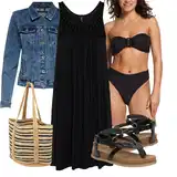 Outfity s bustiéry image