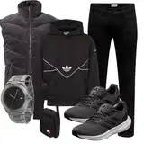 Standesamt Outfits für Mollige image