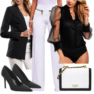 Kombinacije za jesen sa Pastelne boje Kožna jakna za muškarce/Dugi Sako fenzy "Jesenski Outfiti"