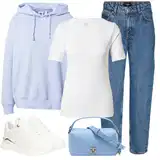 Outfity Summer image