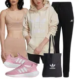 Outfity pro sport Adidas image