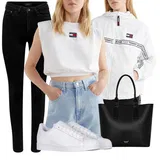 Adidas outfity image