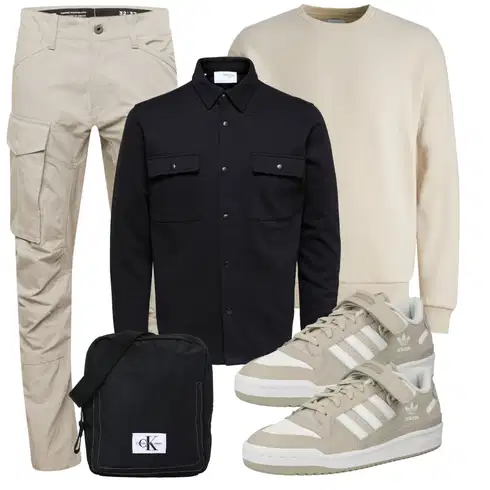 Schwarz/Dunkelblau/Grau Business Hemd/Hemdbluse/Casual Hemd/Businesshemd/Jeanshemd/Flanellhemd/Bluse Große Größe SELECTED HOMME kombinieren mit Schwarz/Dunkelblau/Grau Business Hemd/Hemdbluse/Casual Hemd/Businesshemd/Jeanshemd/Flanellhemd/Bluse Große Größe SELECTED HOMME