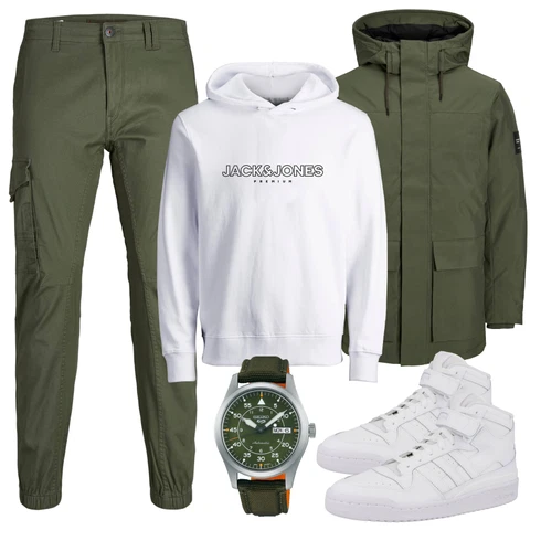 Weiß/Blau Leder Sneaker/Sneaker Mit Seitlichem Reißverschluss/Sneaker Mit Klettverschluss/Winter Sneaker/Vintage Sneaker/Schmaler Sneaker/Keilabsatz Schuh Sneaker Mit Keilabsatz Adidas Originals kombinieren