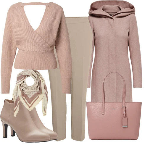 Kombinace Béžová/Hnědá/Khaki Obleková Kalhoty/7/8 Kalhoty/Úzká Kalhoty/Navlékací Kalhoty/Pohodlná Kalhoty/Chinos/Business Kalhoty/Kalhoty se Štěrbinou/Rovná Kalhoty/Strečová Kalhoty/Bengaline Kalhoty Pieces