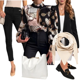 Kombinacije za jesen sa Pastelne boje Kožna jakna za muškarce/Dugi Sako fenzy "Jesenski outfiti"