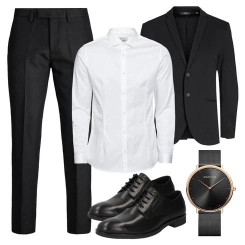 Schwarz/Dunkelgrau Strickjacke Tracht/Kaschmir-Strickjacke/Baumwoll Strickjacke/Strickjacke Gefüttert/Kurze Strickjacke/Stehkragen-Strickjacke/Wolle Strickjacke/Blazerjacke/Boyfriend Blazer/Lederjacke/Eleganter Blazer/Strick­blazer/Kurzblazer/Sweatblazer/Lederjacke für Männer/Smoking Blazer/Lederjacke Jack & Jones kombinieren