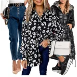 Traperice Jogger Outfiti image