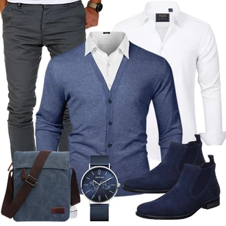 Business Outfits "Business Outfit"