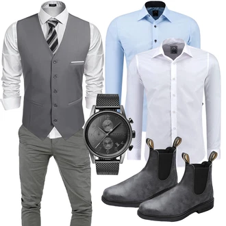 Business Outfits "Business Outfit"