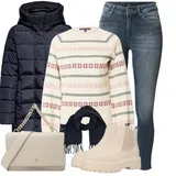 Steve Madden Kozačky Léto Outfity pro ženy image