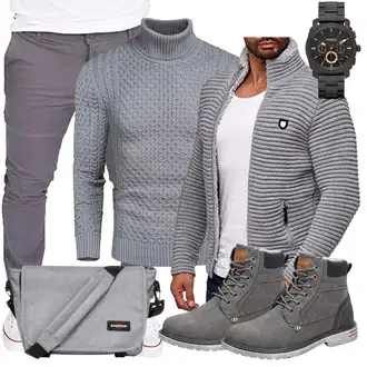 Oktoberfest Outfits "Freizeit Outfits"