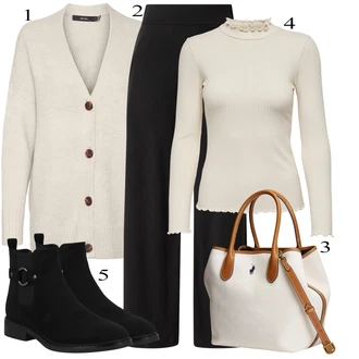 Zimske Outfiti Bombaž mit Bež/Khaki/Rdeča/Bela/Rjava/Lila barve Pisarniška torba/Velika torba/Vrečka za prenašanje/Poslovna torba/Torba za čez ramo/Nakupovalka/Vrečka iz blaga Polo Ralph Lauren "Zimski outfit"