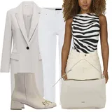 Högl boty outfity image