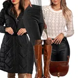 Mehki zimski outfiti image