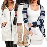 Outfiti za Poročne Goste s Hlačami za Obleko image