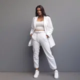Kombinovat Cool Saka a Blejzry image