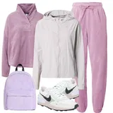 Kombinovat Hn?dé Sportovní Bundy image