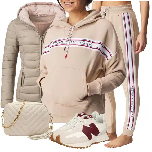 Kombinirajte Tamnocrvena/Pink/Bež/Vinski Crveno/Bijela/Krem Sportska Obuća Tenisica za tenis/Tenisica za golf/gimnastička papuča/cipela za trčanje New Balance