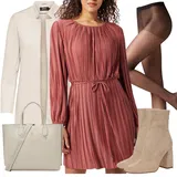 Outfiti z dolgimi škornji image