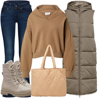 Styl Western Outfit s Světle modrá/Tmavě modrá Kožené Boty/Kožená Pánská Bund/Džíny Regular Fit/Zimní bunda/Zkrácené Džíny/Slim Fit Džíny/Kožená bunda/Zužující se Džíny/Džín s Nízkým Pasem/Sportovní boty/Džíny s Nízkým Sedem G-Star Raw "Perfektní na zimu"Look: Styl, Ležérní, Cool, Kovbojka, Moderní, Krásný, Premium, Western, Old Money