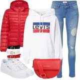 Outfity se svetry pro partnery image