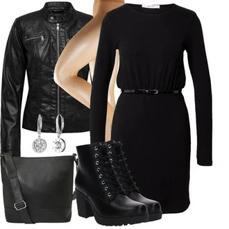 Jaro Outfit s Béžová/Zlatý Punčocháče/Komprese ponožka/Nylonová punčocha/Punčocháče Velká Velikost/Punčochy Proti Trombóze Falke "Vzhledy pro volný čas"