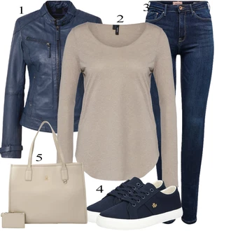 Outfits for chubby Kul mit Temno modra/Modra Platnena superga/Superge Nizka/Ozka superga/Poletne superge Polo Ralph Lauren "Obleka za prosti čas"Look: Stil, Kul, Preppy, Princesa, Skater, Športno