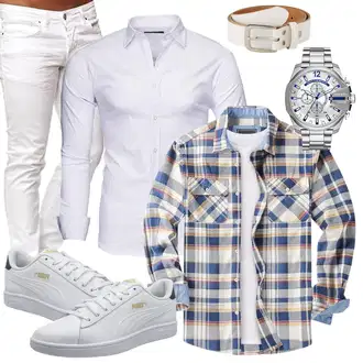 Party Outfits "Party Outfit"