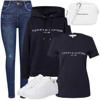 Kombinacije za bucmaste sviatočné sa Bijela/Krem/Siva Pojasna torbica/Torbica za telefon/Torba preko ramena/Mala Torbica/Torbica/Torba za rame/Torba za pisma/Torba za nošenje "Zimski outfit"Look: Transparentan, Šik, klasický, Običan, sviatočné, Prekrasan