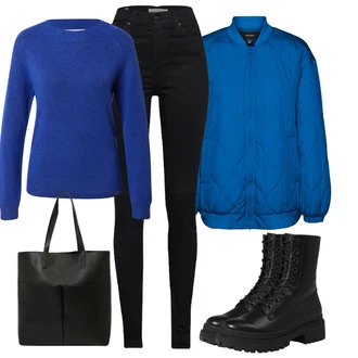 Dlouhé Outfit s ?erná/?ervená/Vínová Motorká?ské D?íny/Ko?ená Pánská Bund/Termální D?íny/Push up D?ín/Ko?ená bunda/Slim Fit D?íny/Sweat D?íny/Ko?ené Boty/Zimní bunda levi's ® "Zimní outfit pro volný ?as"