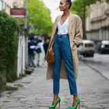 Outfity z 80. let na Training image