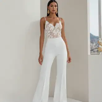 Kombinacije za vjenčanje Old Money sa Bijela/Pink/Crna Trendyol, Bijela Elegantna Cipela/Sandala na Petu/Salonka Na Visoku Petu/Salonka & Visoki Pet/Cipela s otvorenim prstom/Cipela Peep Toe/Sandala s petom/cipela s remenom/Vintage Pumpa fox shoes "Bijeli party stil"Look: Ležerno, Prevelik, moderne, Prekrasan, Old Money, cool, Chic, GoGo, Burleska, klasický, Šik, Elegantan